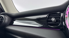 MINI Hatchback 1.5 Cooper Classic Premium 3dr Petrol Hatchback